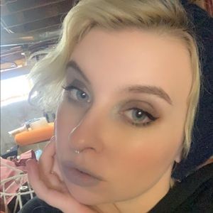 Meet your Posher, Jill